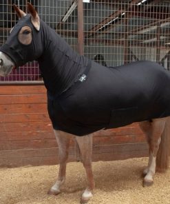 Alternative view of Classic Equine Full-Body Slinky