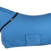 Classic Equine Full-Body Slinky
