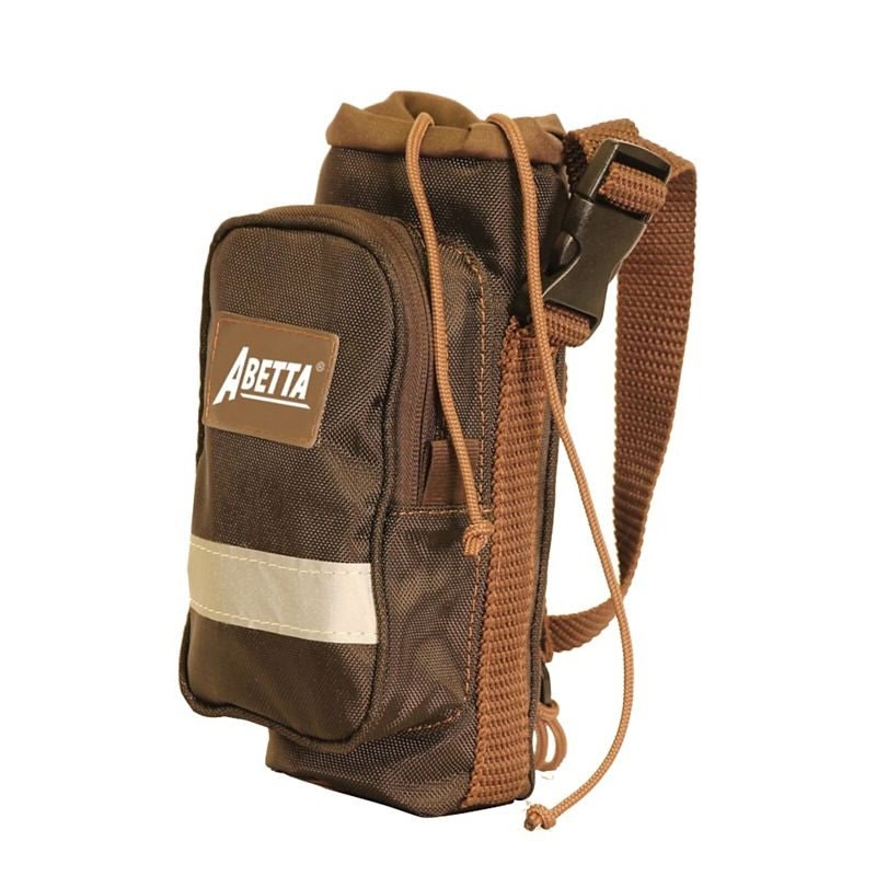 Abetta Bottle Bag - Image 2