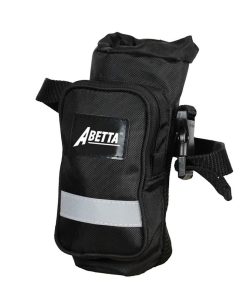 Abetta Bottle Bag