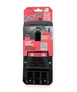 Bucket Pro Bucket Holder