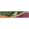 Anthelcide EQ 22.7 Oxibendazole Wormer 12-Pack
