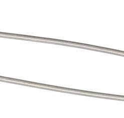Blanket Pin 4 inch Pack of 12