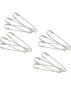 Alternative view of Blanket Pin 4 inch Pack of 12