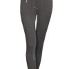 Eurostar Lorena Full Seat Breeches