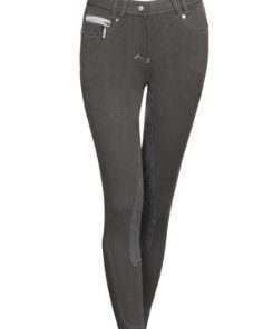 Eurostar Lorena Full Seat Breeches