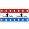 Classic Equine Barrel Covers