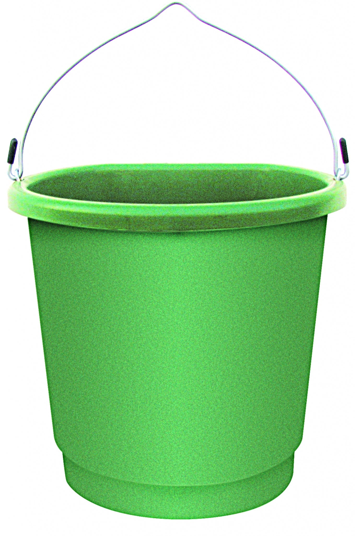 Farm Innovators Heated Flat-Back Bucket