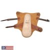 Feather-Weight Arm Boots - Sold in Pairs