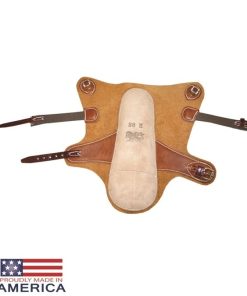 Feather-Weight Arm Boots - Sold in Pairs