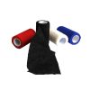 Jacks Prorap Self-Adhering Bandages - Case of 108