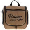 Hooey Cowboy Kit with Hooey Western Original Logo