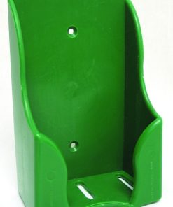 Hilton Herbs Salt Block Holder