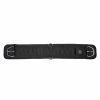 BOT Western Touch Western Straight Cinch