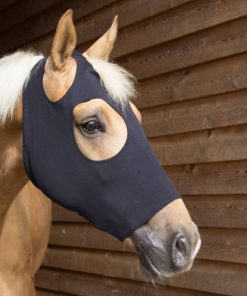 Catago FIR-Tech Healing Mask Cob Black