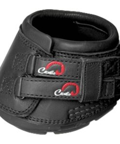 Alternative view of Cavallo Simple Regular Sole Hoof Boots