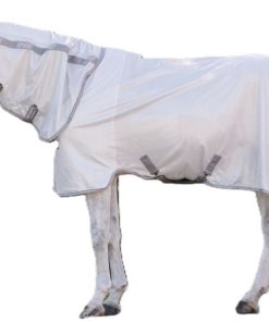 Amigo integrated Fly Sheet
