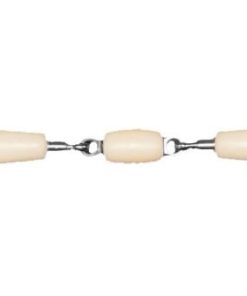 Happy Mouth Racing Dee Double Jntd Roller