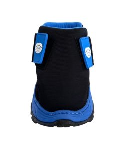 Alternative view of EasyCare Easyboot Rx2 Single Boot