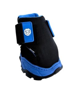 EasyCare Easyboot Rx2 Single Boot
