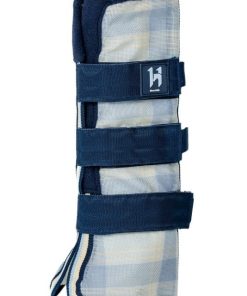 Horseware Newmarket Fly Boots