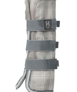 Alternative view of Horseware Newmarket Fly Boots