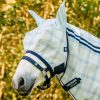 Horseware Newmarket Fly Mask