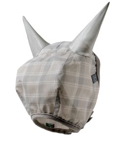 Alternative view of Horseware Newmarket Fly Mask
