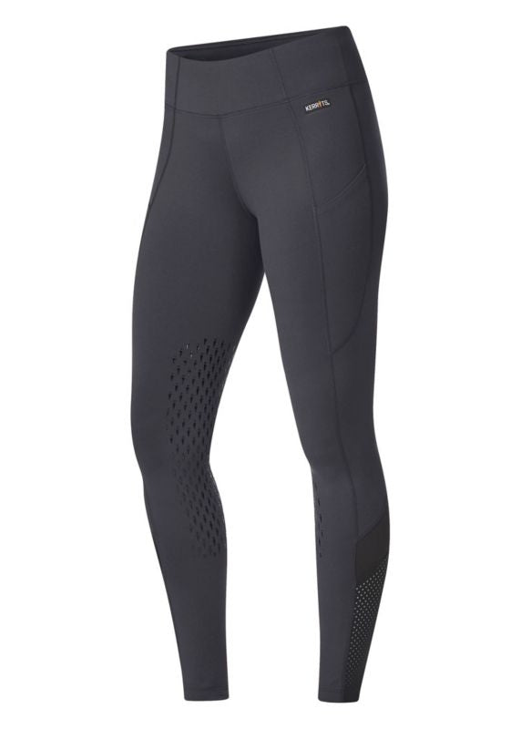 Kerrits Freestyle Pocket Tight - Image 19