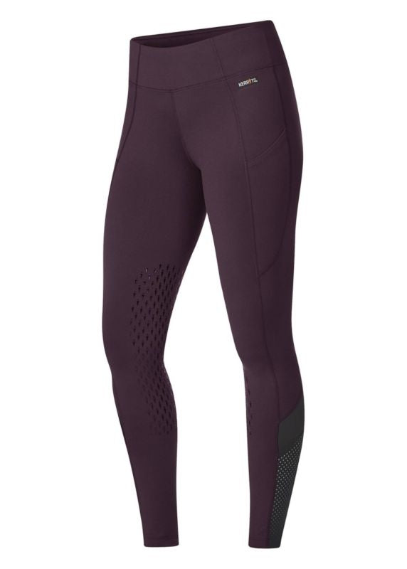 Kerrits Freestyle Pocket Tight - Image 35