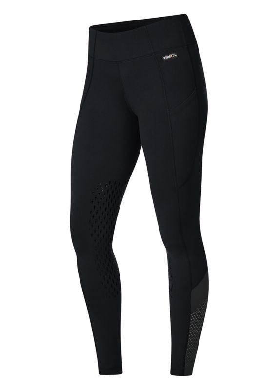 Kerrits Freestyle Pocket Tight - Image 12