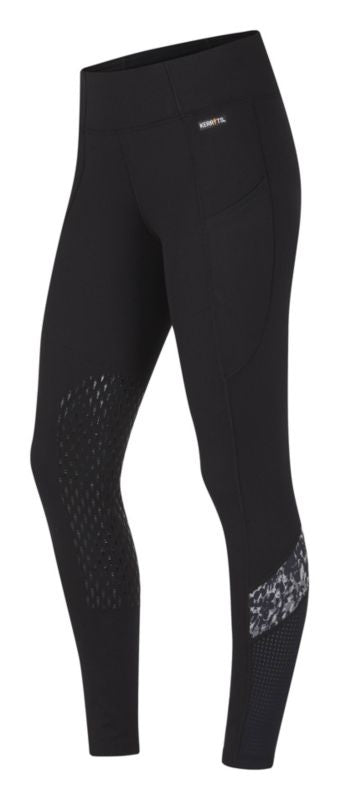 Kerrits Freestyle Pocket Tight - Image 14