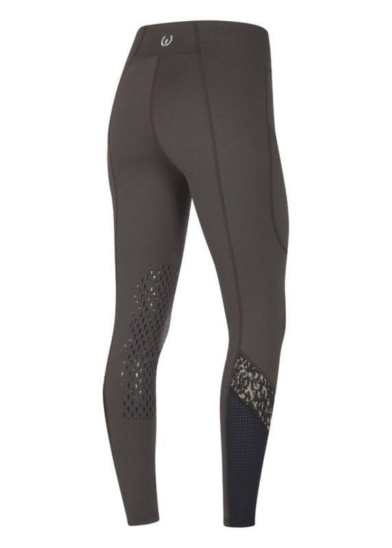 Kerrits Freestyle Pocket Tight - Image 17