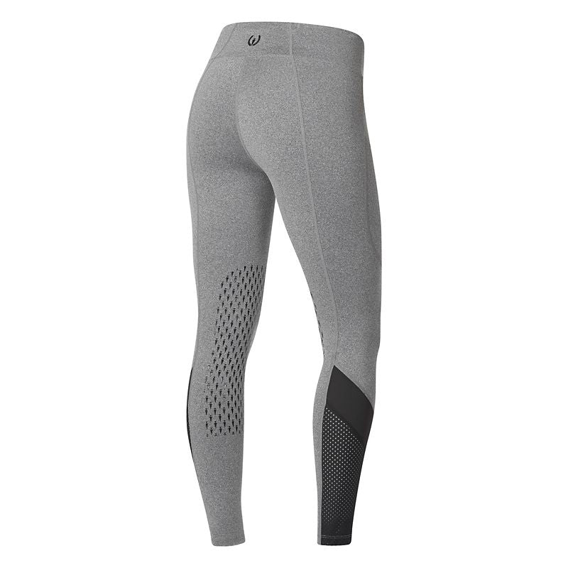 Kerrits Freestyle Pocket Tight - Image 18