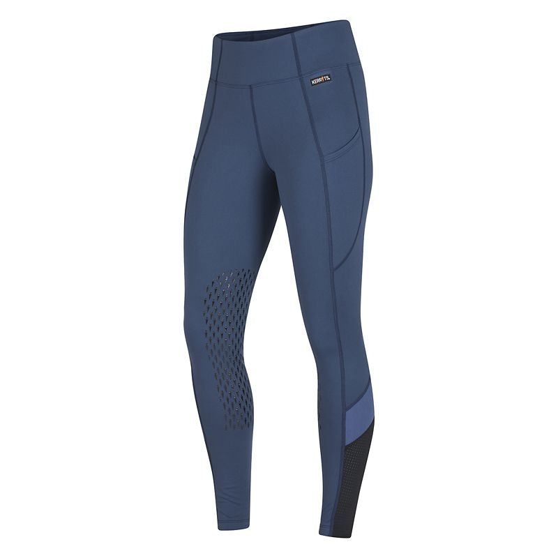 Kerrits Freestyle Pocket Tight - Image 24