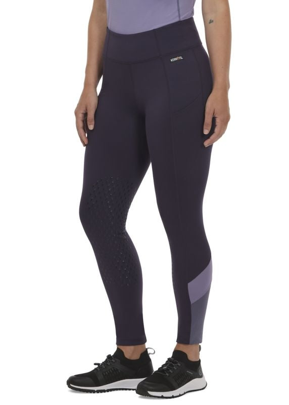 Kerrits Freestyle Pocket Tight - Image 25