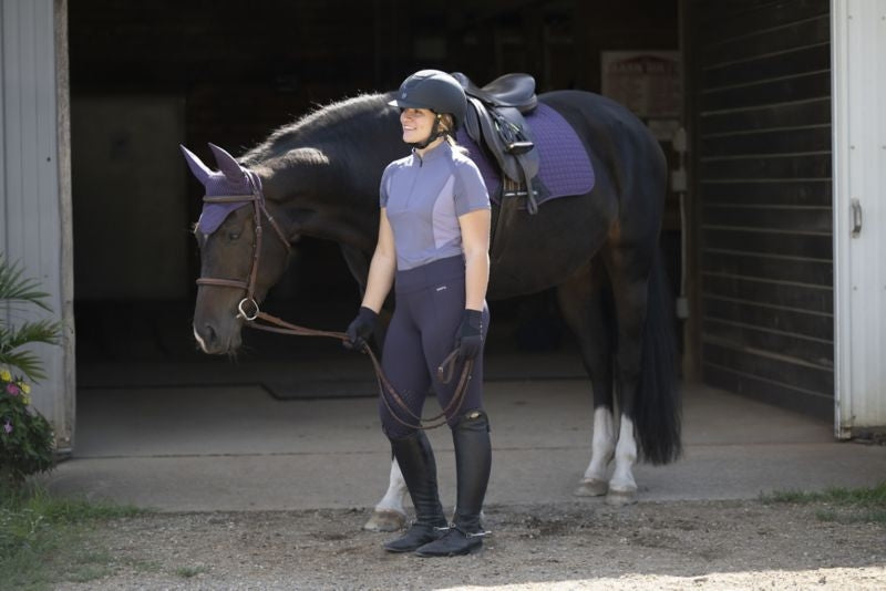 Kerrits Freestyle Pocket Tight - Image 28