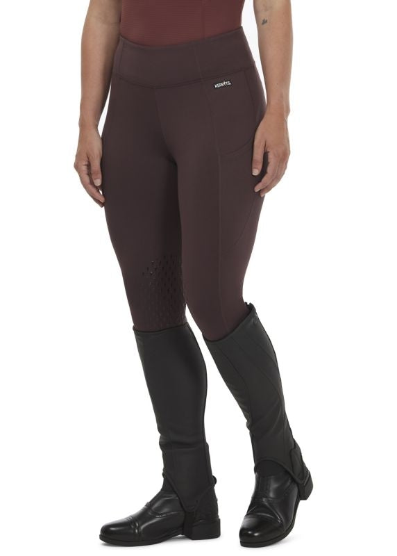 Kerrits Freestyle Pocket Tight - Image 29