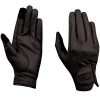 Dublin Everyday Childs Riding Gloves