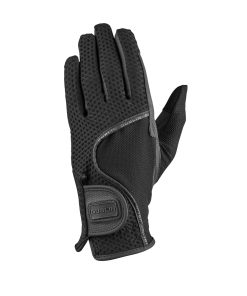 Dublin Airflow Honeycomb Gloves