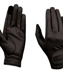 Dublin Everyday Riding Gloves