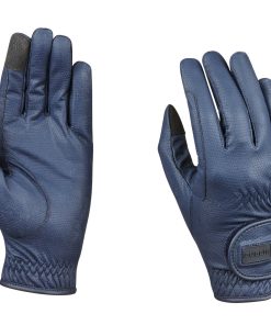 Alternative view of Dublin Everyday Riding Gloves