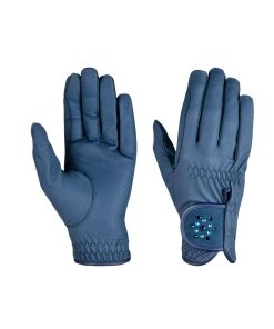 Alternative view of Dublin Everyday Bling Riding Gloves