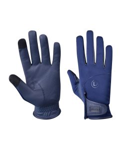 Alternative view of Dublin Everyday Softback Riding Gloves