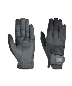 Dublin Everyday Softback Riding Gloves