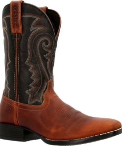Durango Mens Westward Boots