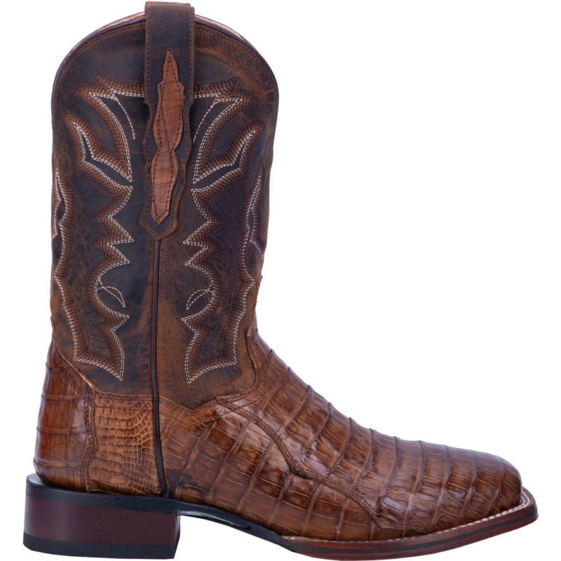 Dan Post Mens Kingsly Boots - Image 2