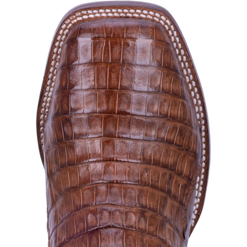 Dan Post Mens Kingsly Boots - Image 6