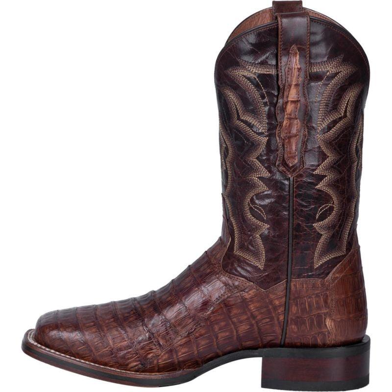 Dan Post Mens Kingsly Boots - Image 10