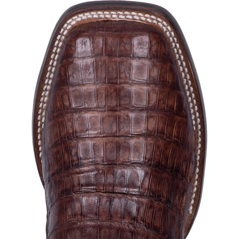 Dan Post Mens Kingsly Boots - Image 13